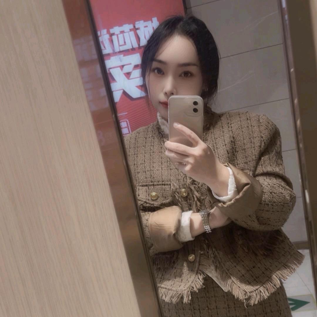 初 ঞᩚ 识