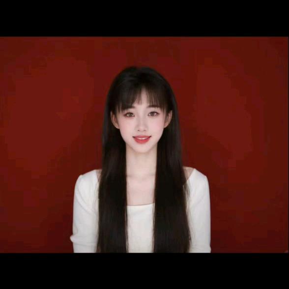 嘘.小王吃不胖🤷‍♀️