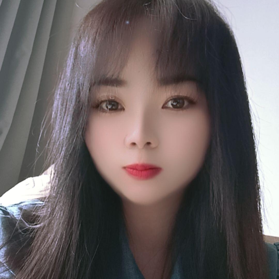 Xing🥀এ(☆^O^☆)萍🎋o