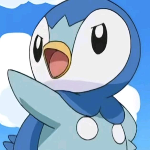poke