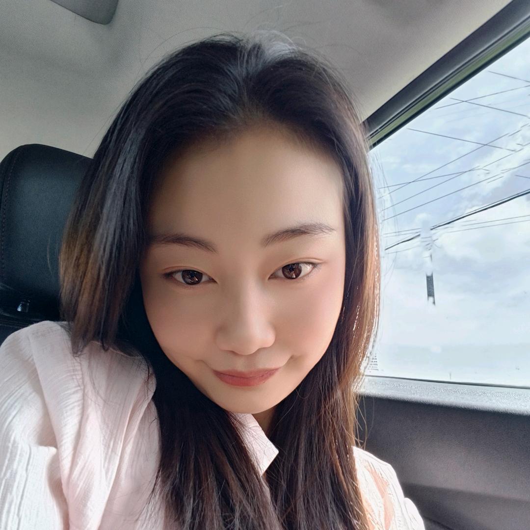 沙湾区嘉农镇欣欣幼儿园刘老师
