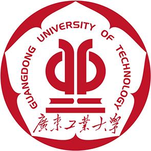 广东工业大学
