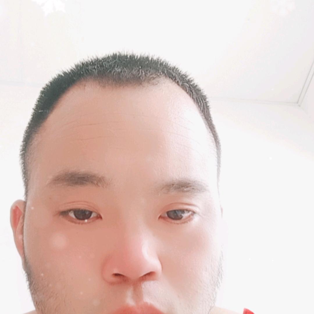 红2302170