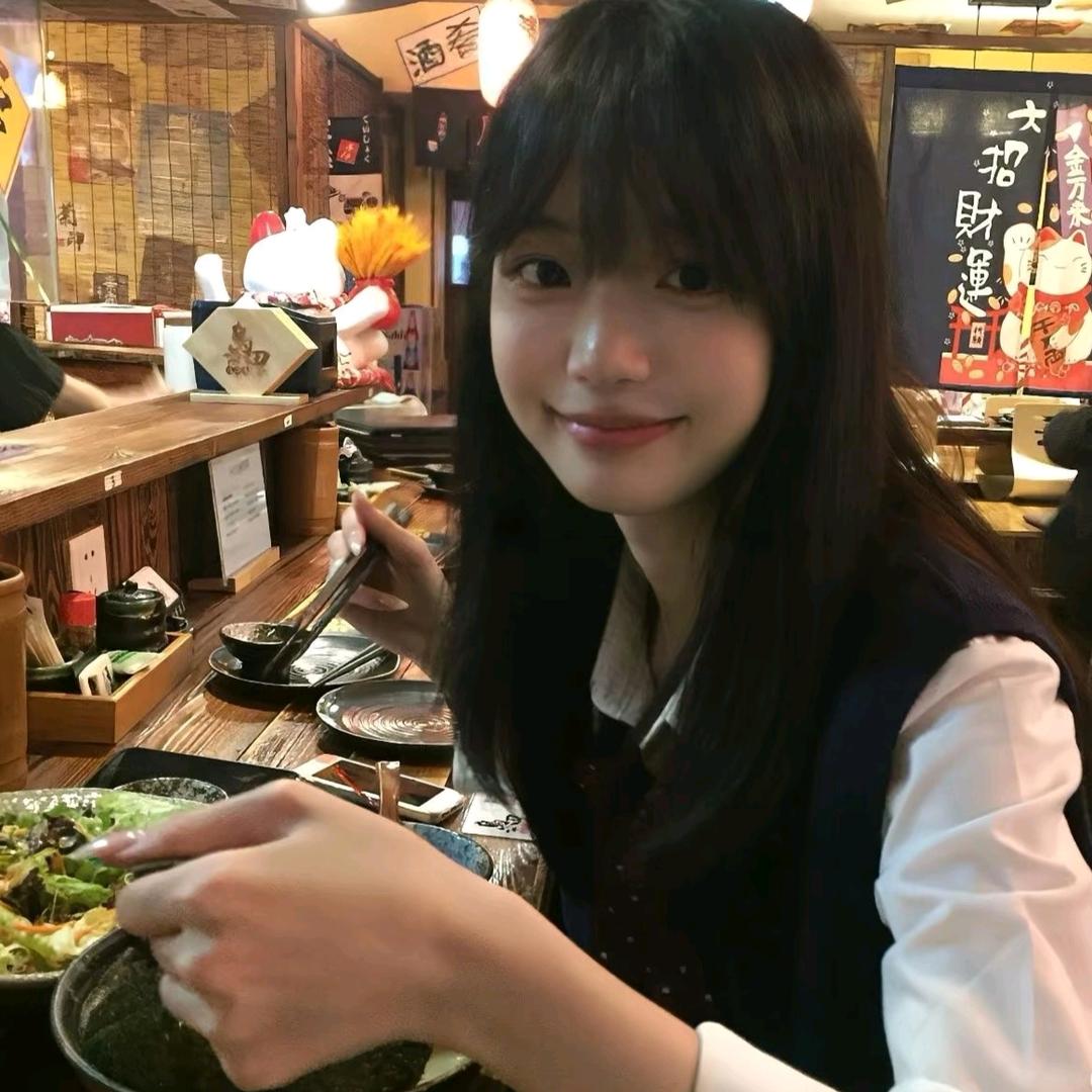 橙加一