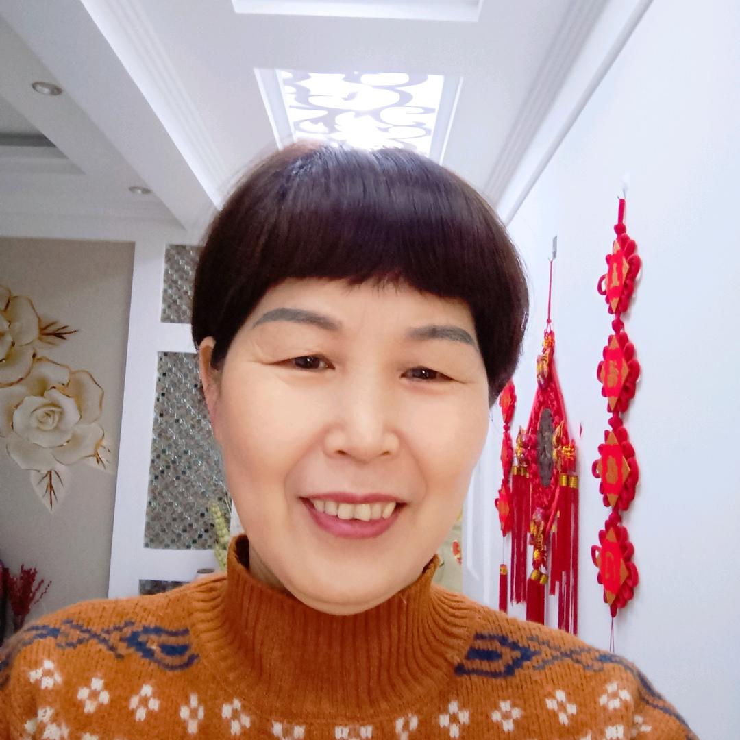 朵朵奶：助力号