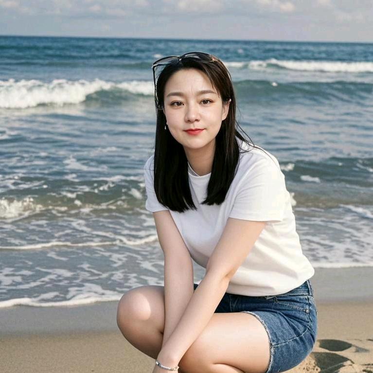 放下一切会越来越好