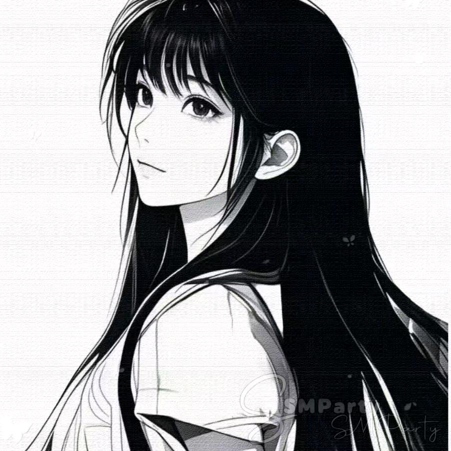 .清辞🦋.