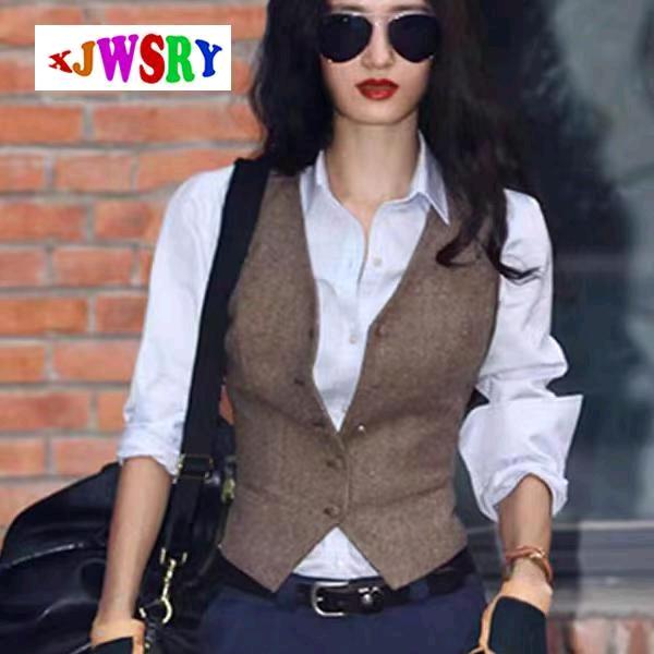 XJWSRY