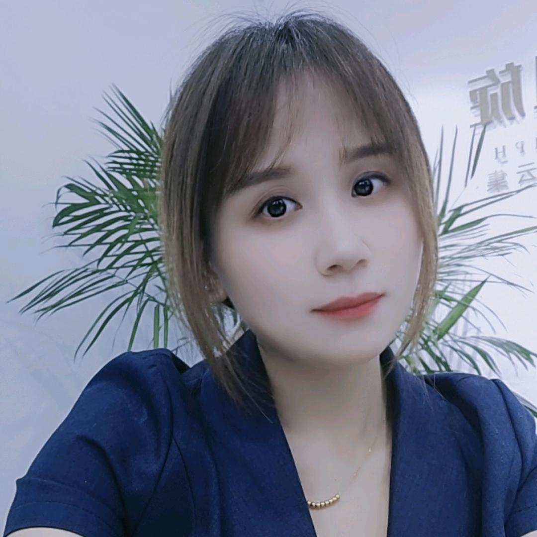 我是卖房的小尹
