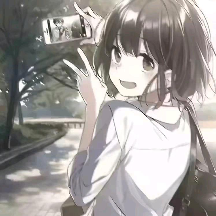 我是女王的玫瑰