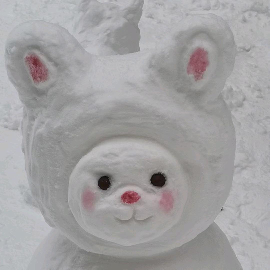 ღ᭄ꦿ清零এ⁵²º᭄