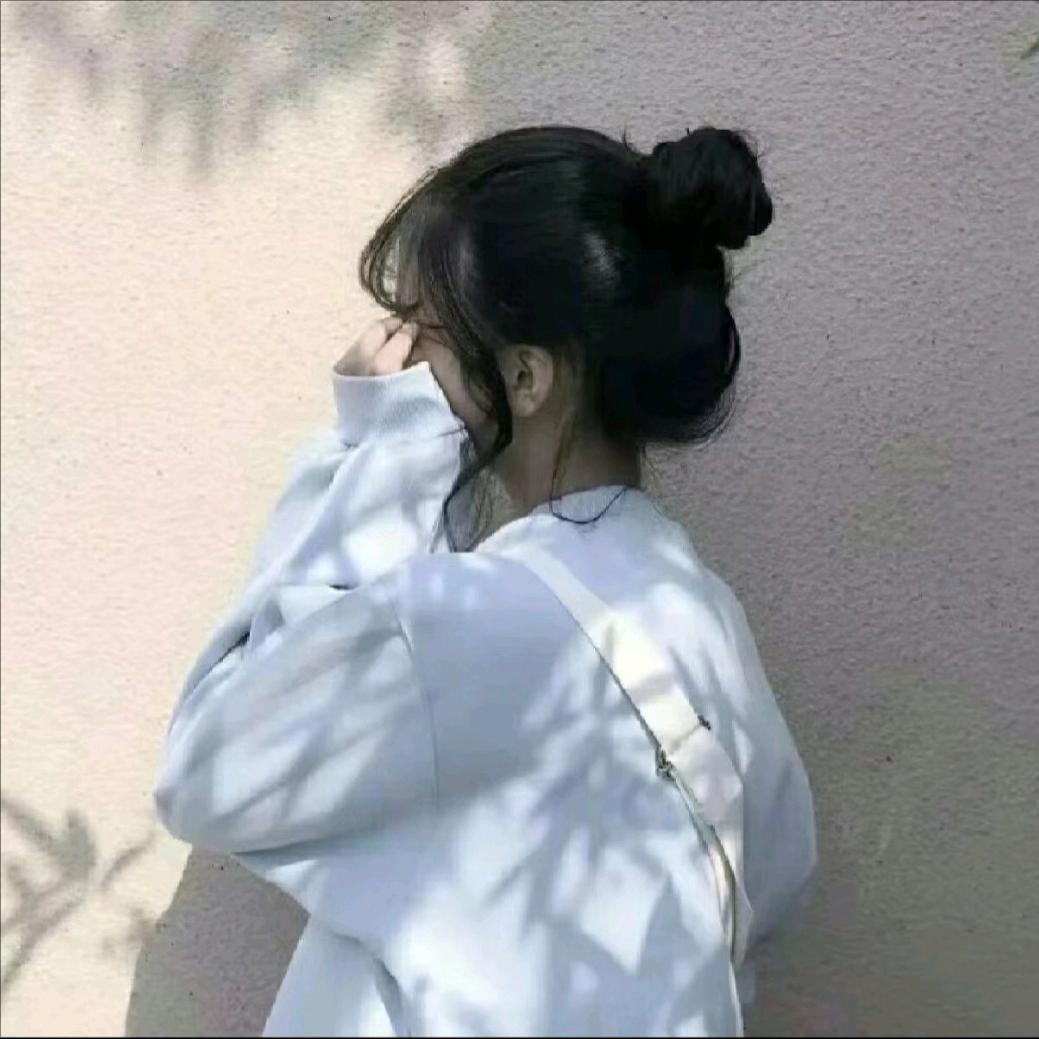 😍᭄爰意随风起😘༄