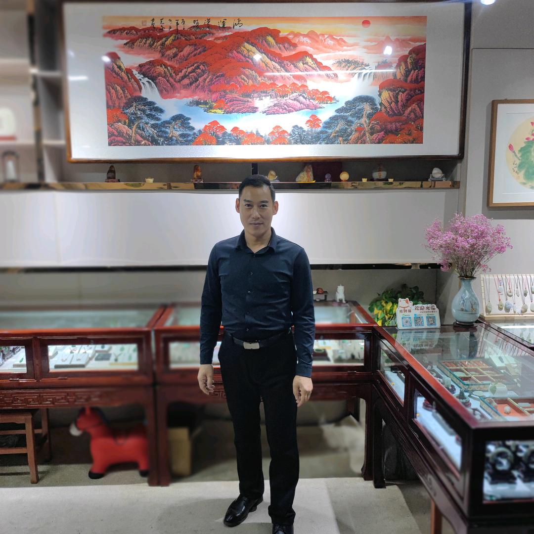 伊犁雅尔星舍民宿服务有限公司