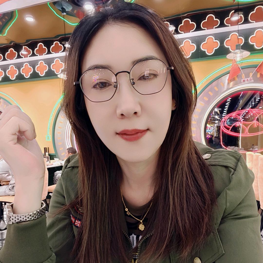 明天更好