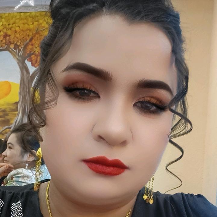 💋💋golBirgi💋💋