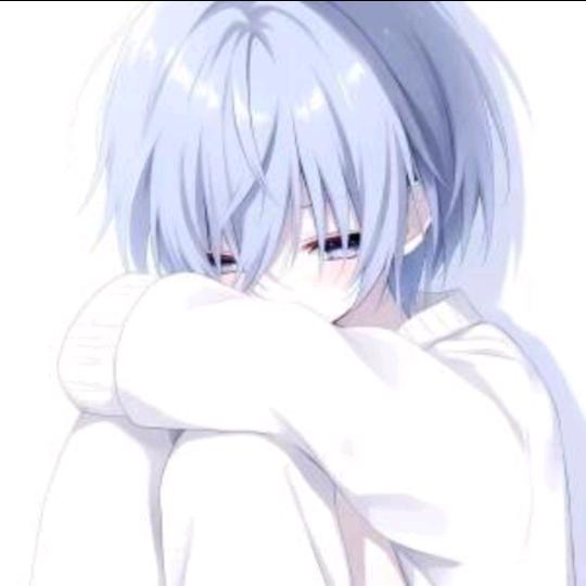 c.xy头像