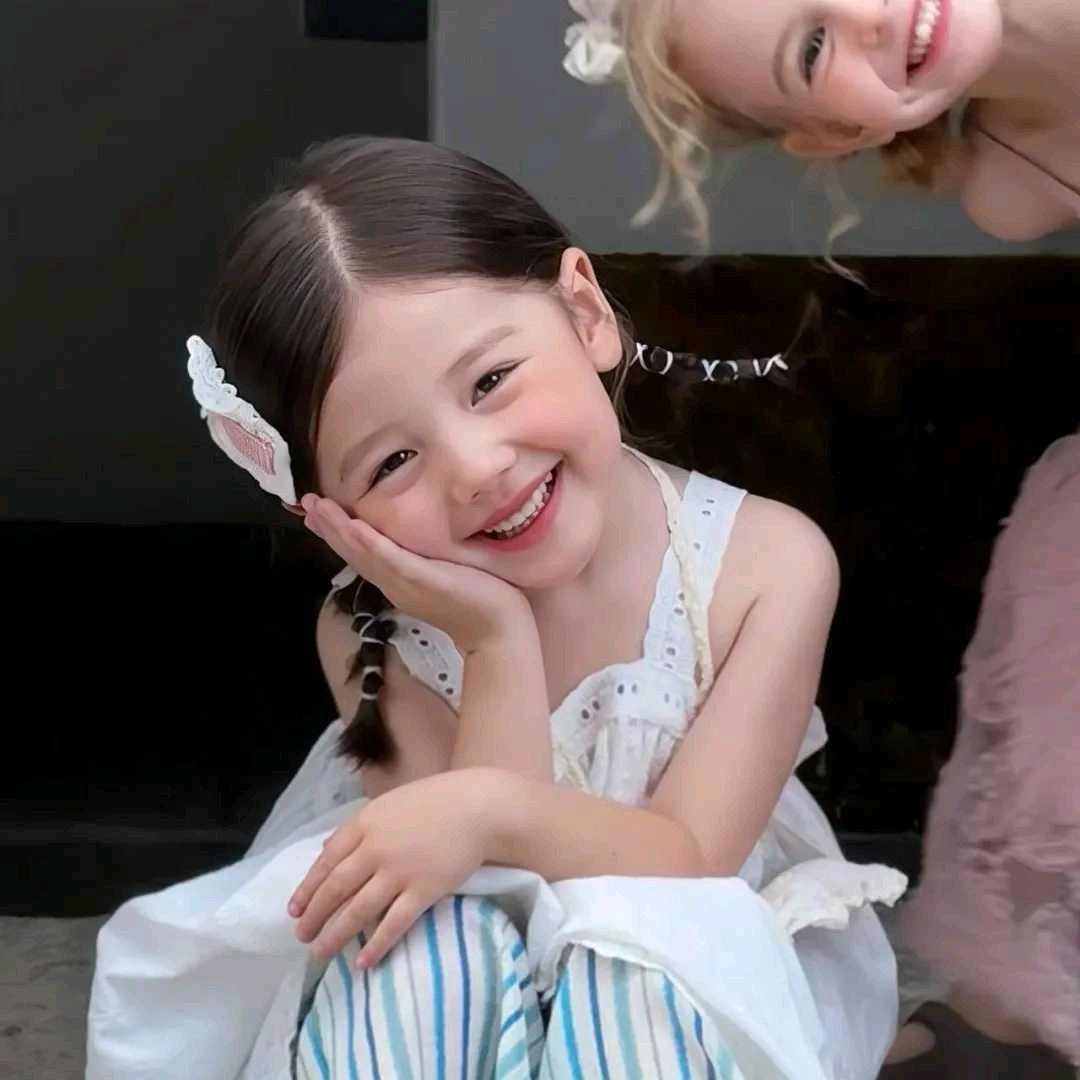 婉婉.