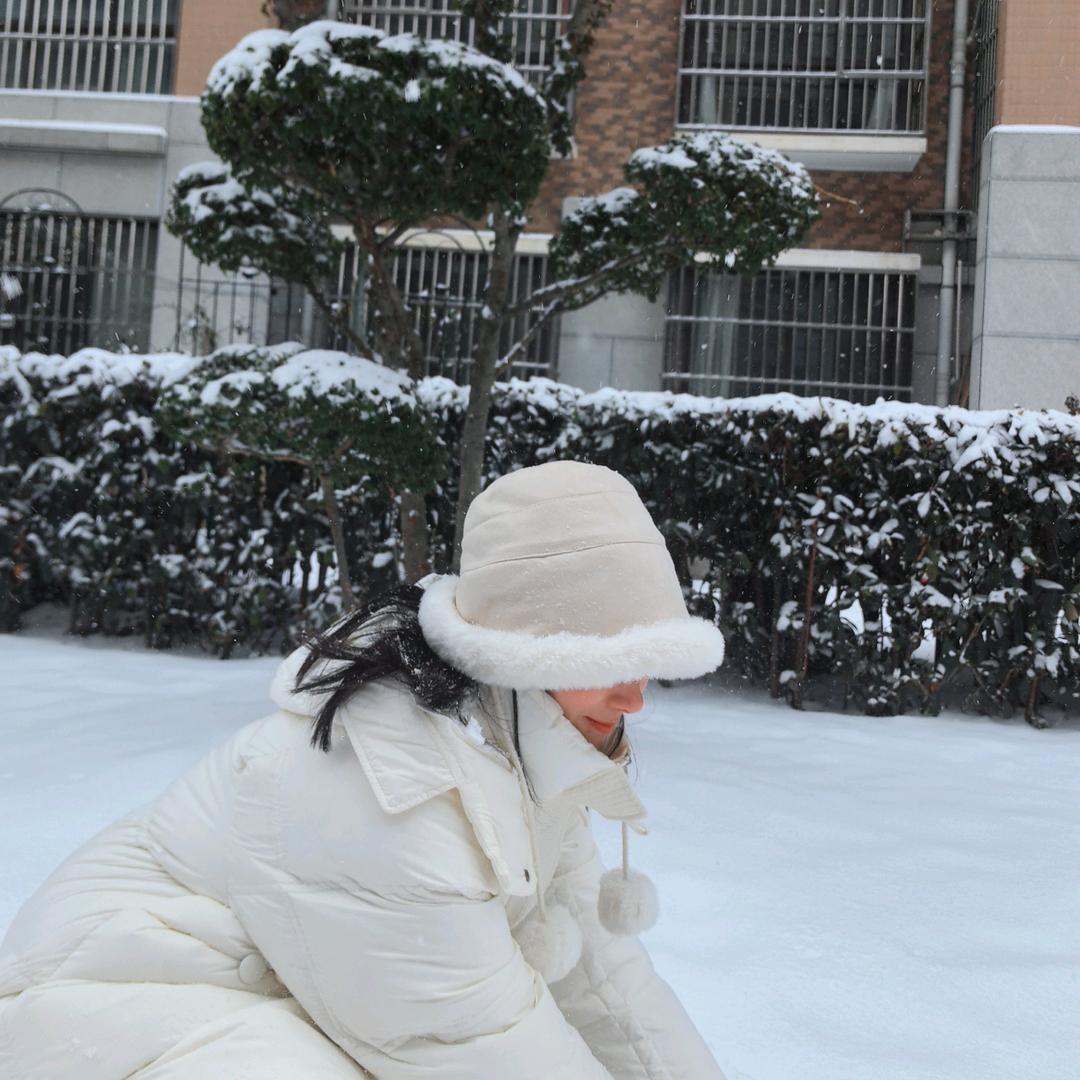 ღ᭄ꫛє⃝浅浅时光᭄🍀