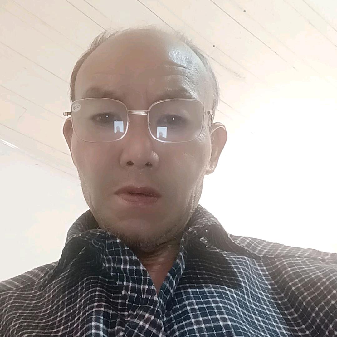 老许哥