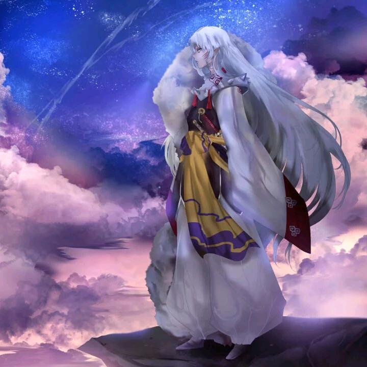 临汾，洗衣小哥