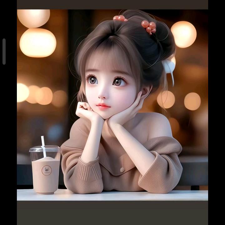 吴糖气泡水