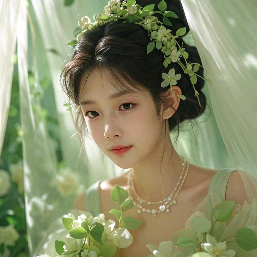 ღ᭄ꦿ旺旺꧔ꦿ℘小仙ღ᭄ꦿ