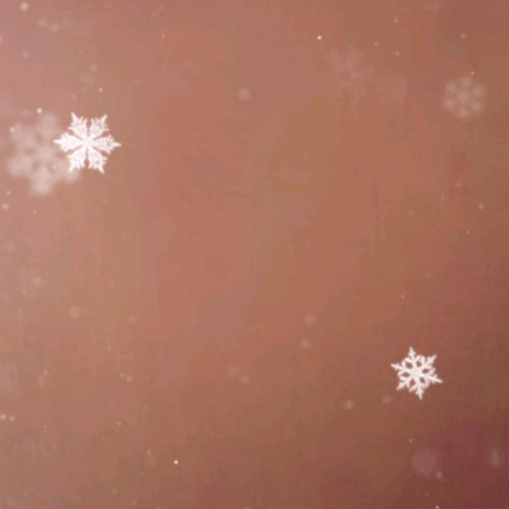 毒液.快乐小宝贝