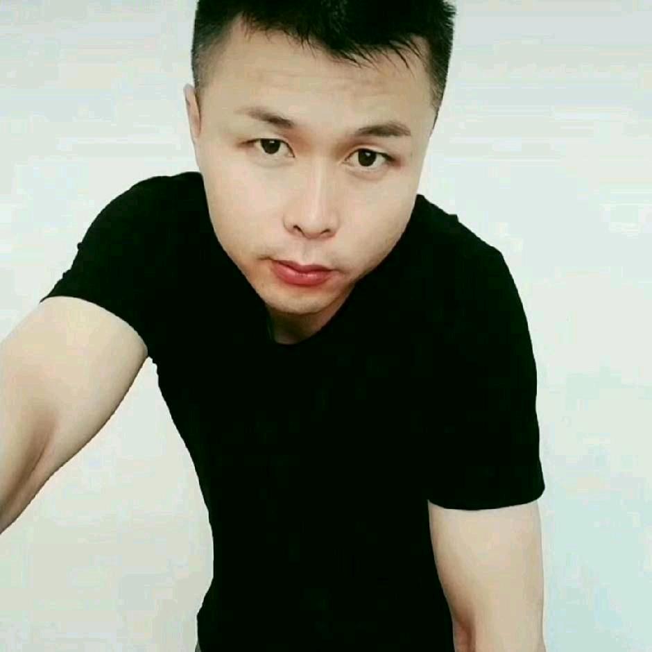 美业 江哥