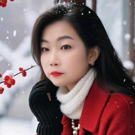 四叶草，麦德菲品牌折扣店