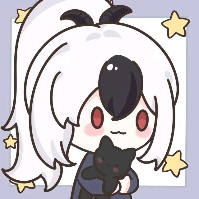 云端星使