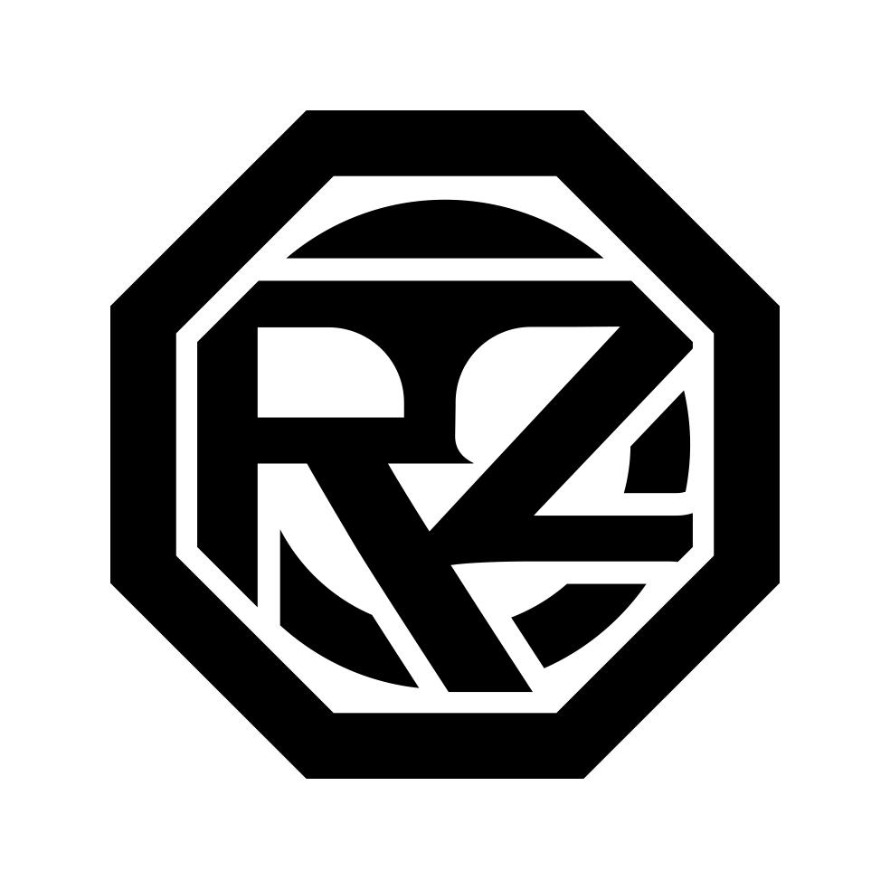 赛尼摩托车装备专营店