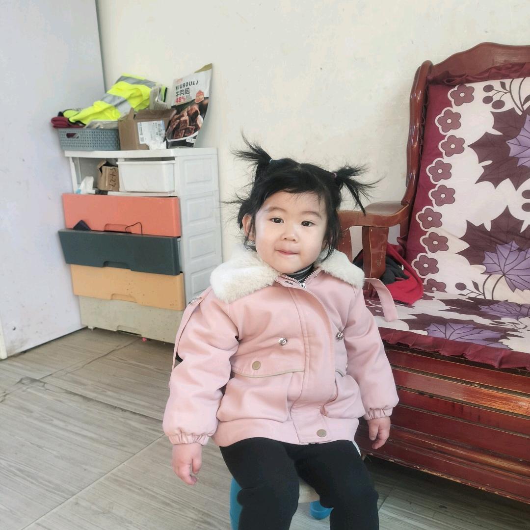 养羊人