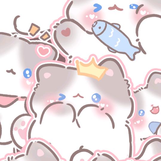 小文