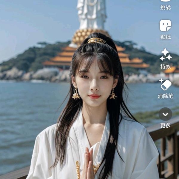 小洛儿（拒绝私聊）