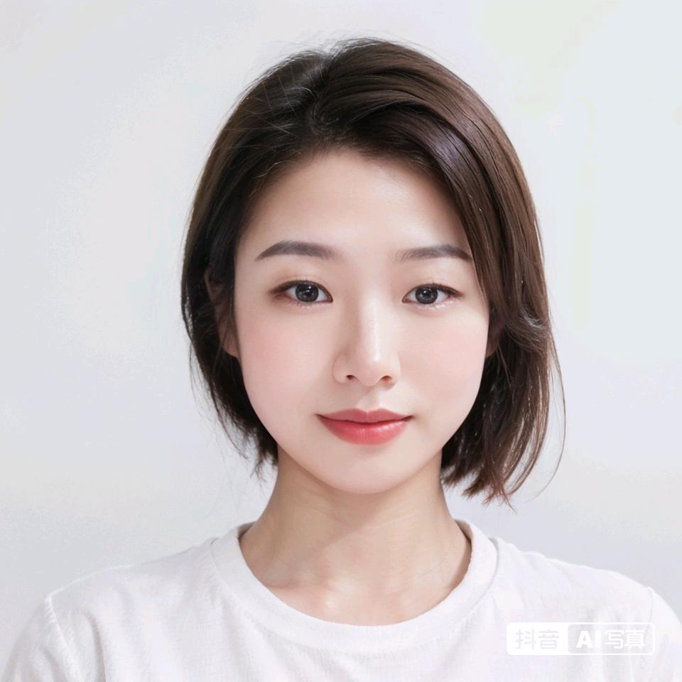 阿罗罗