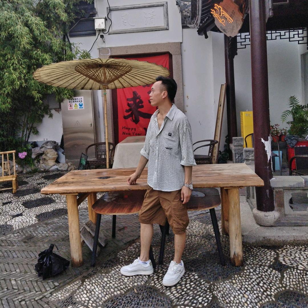 ૮₍◜ෆ◝.₎ა(￣.￣)情缘