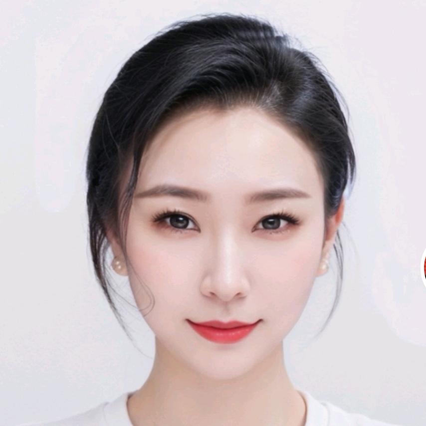 💗咪娜💗