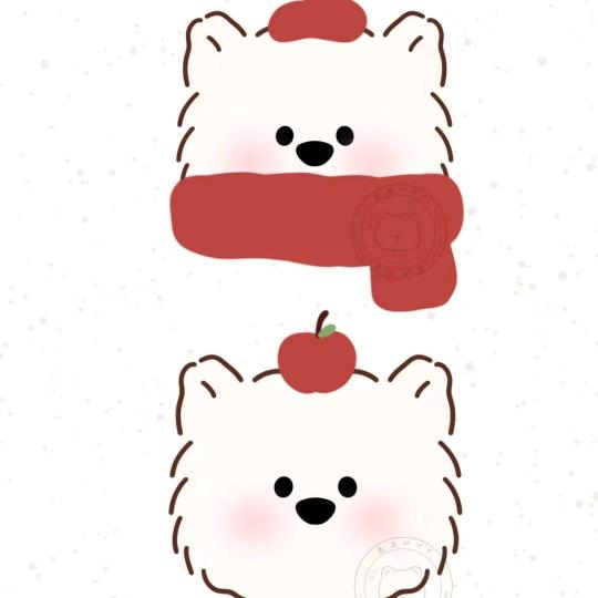 梦一小白