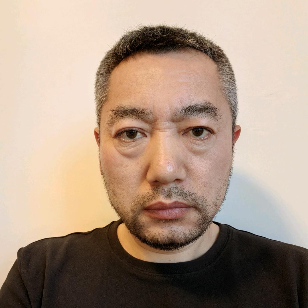 甘井子猪大大