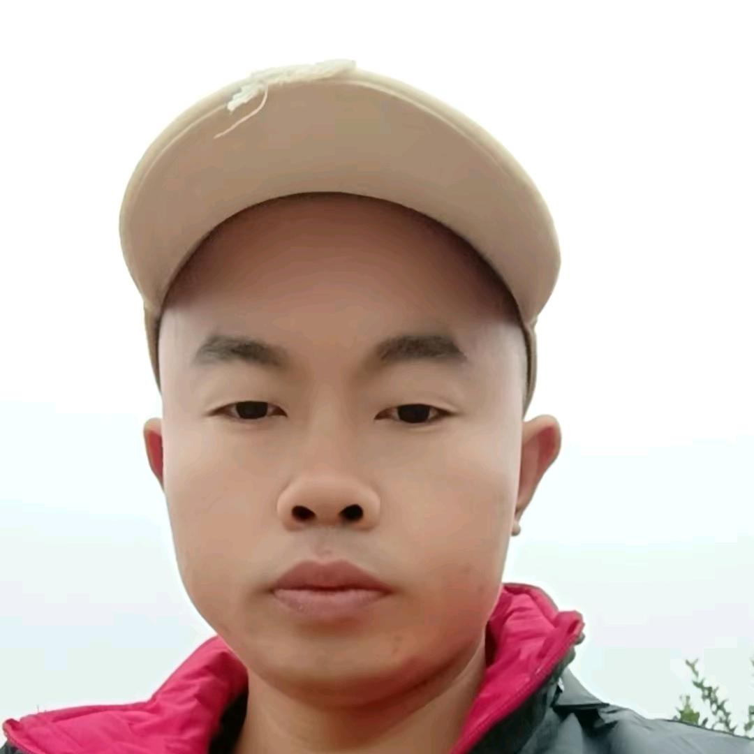 浪☞漫♛邂☜逅