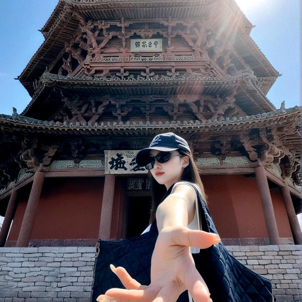 ୧⍤⃝🌹暖杨相伴𝓛𝓸𝓿𝓮