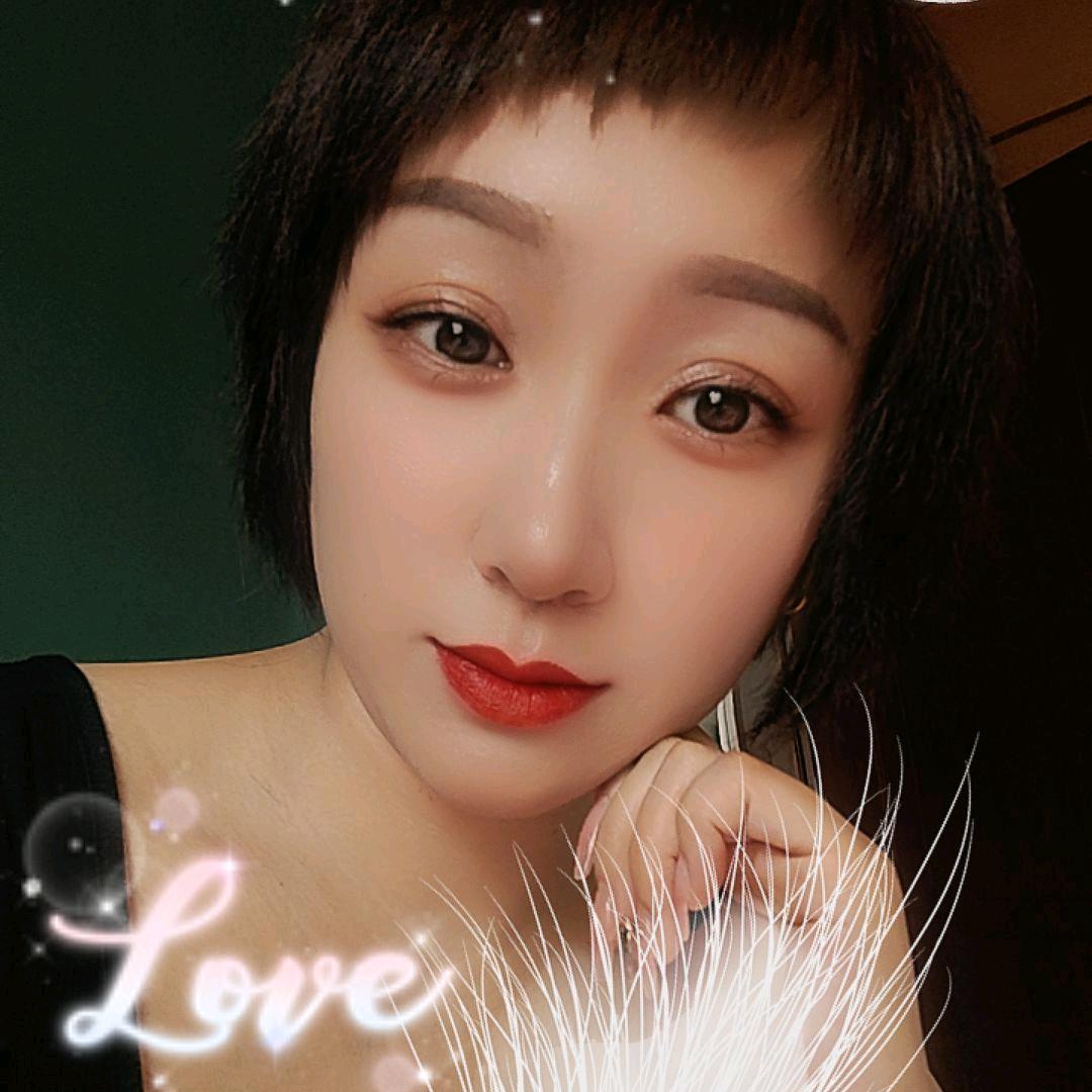 晴儿
