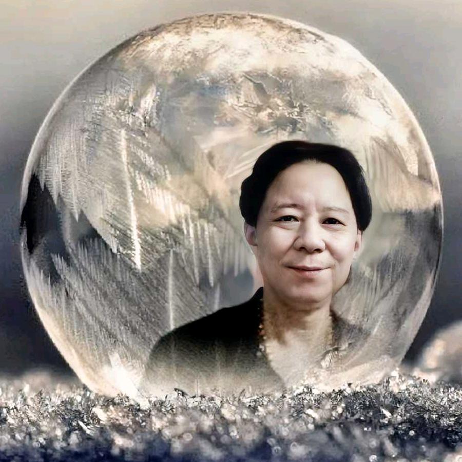 徐炳年