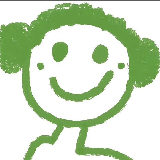 🌈好人有好事ó