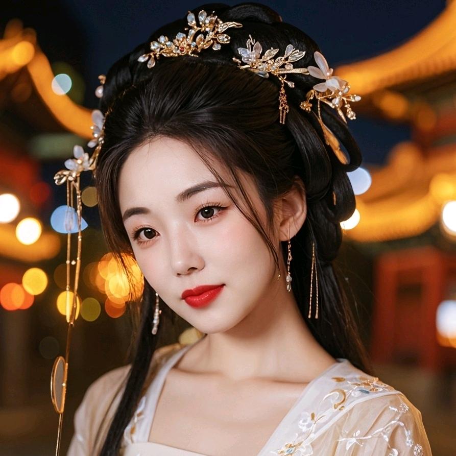 清风暖阳