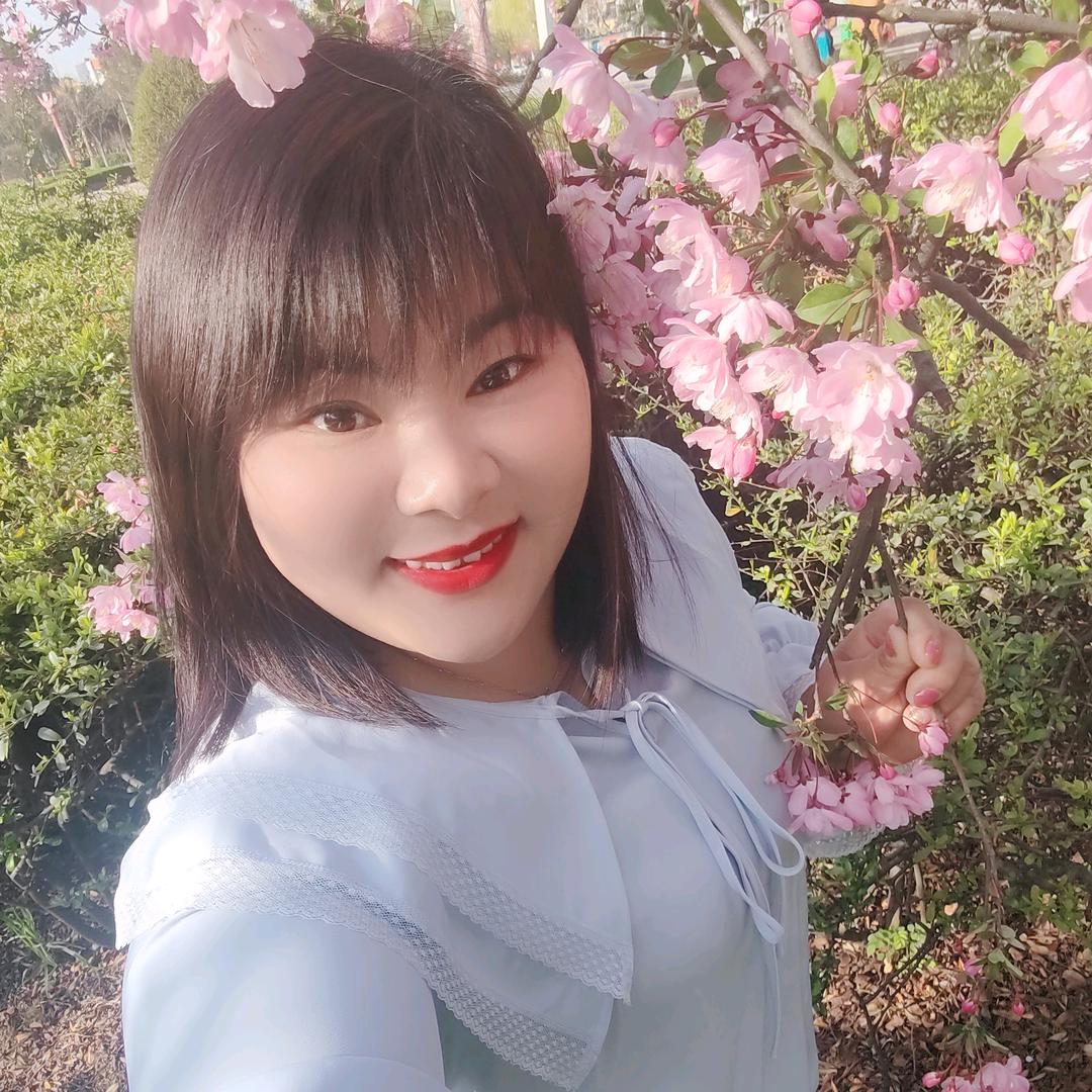 小玉儿