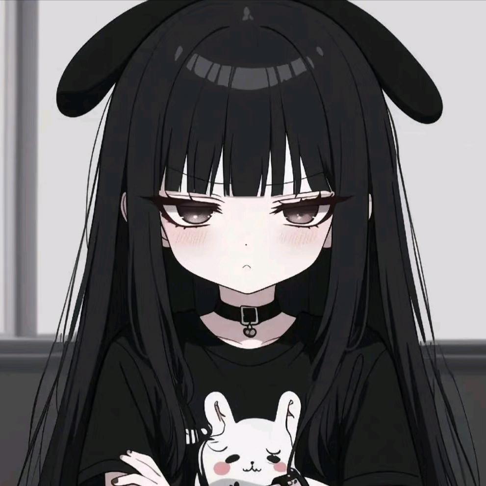 漠༈然🧊⁵²¹