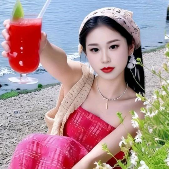 🌷未来💞可期🌿