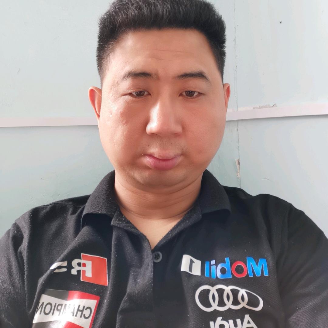 自动变速箱维修