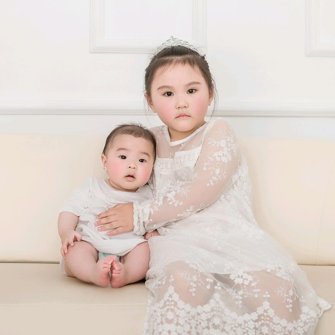 闭上双眼@心里还是会默念